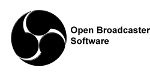 Open Broadcaster Software