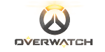 Overwatch