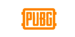 PubG