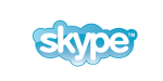 Skype