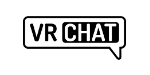 VRChat